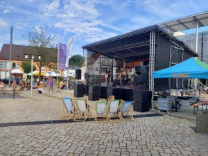 LISP 2025 2025-07-20 032 (800x600)